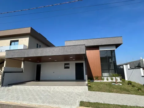 imagem 2 - Casa no Reserva Rudá imagem 2 - Casa no Reserva Rudá