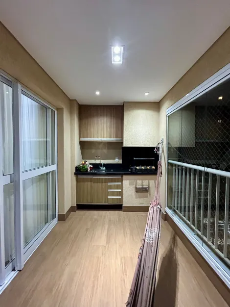 imagem 3 - Apartamentos - Padrão imagem 3 - Apartamentos - Padrão