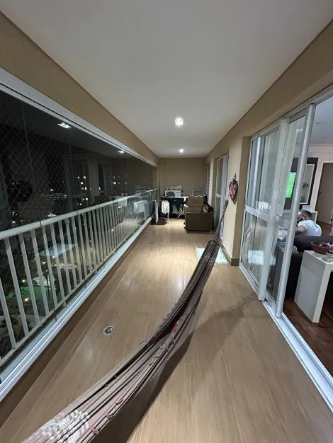 imagem 1 - Apartamentos - Padrão imagem 1 - Apartamentos - Padrão