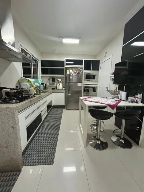 imagem 4 - Apartamentos - Padrão imagem 4 - Apartamentos - Padrão
