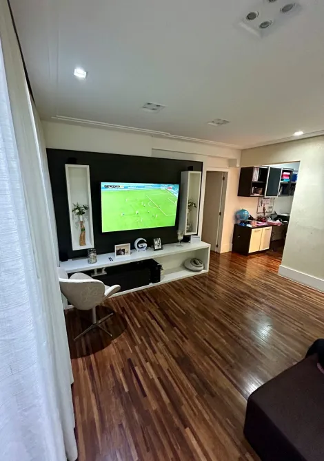 imagem 5 - Apartamentos - Padrão imagem 5 - Apartamentos - Padrão