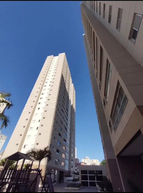imagem 1 - Apartamentos - Padrão imagem 1 - Apartamentos - Padrão