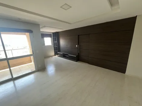 imagem 2 - Apartamentos - Padrão imagem 2 - Apartamentos - Padrão