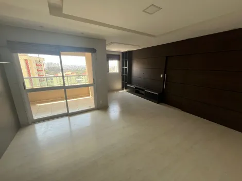 imagem 3 - Apartamentos - Padrão imagem 3 - Apartamentos - Padrão