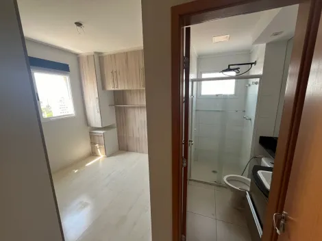 imagem 5 - Apartamentos - Padrão imagem 5 - Apartamentos - Padrão