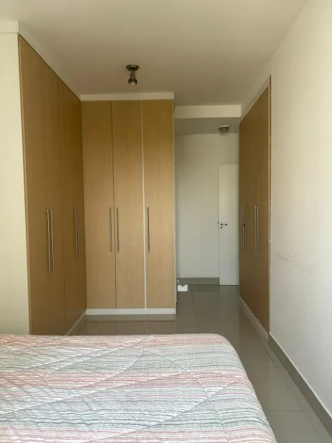 imagem 3 - Excelente apartamento 3 suítes 133m e sol da manha imagem 3 - Excelente apartamento 3 suítes 133m e sol da manha