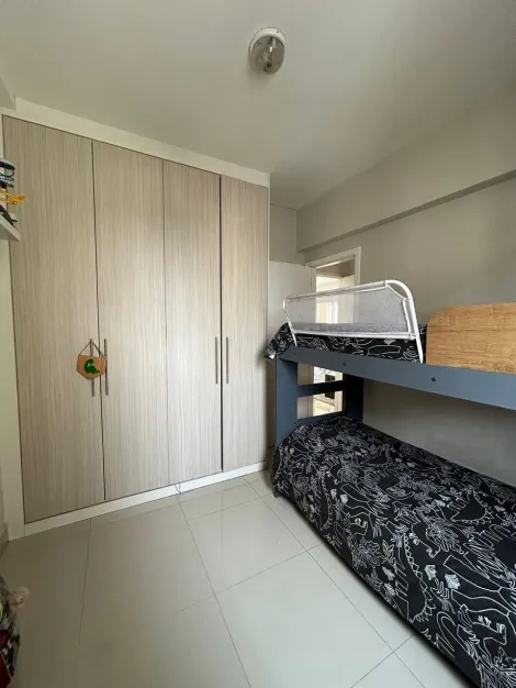 imagem 4 - Excelente apartamento 3 suítes 133m e sol da manha imagem 4 - Excelente apartamento 3 suítes 133m e sol da manha