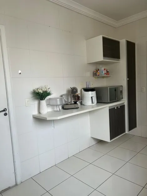 imagem 5 - Excelente apartamento 3 suítes 133m e sol da manha imagem 5 - Excelente apartamento 3 suítes 133m e sol da manha