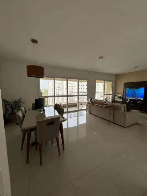 imagem 2 - Excelente apartamento 3 suítes 133m e sol da manha imagem 2 - Excelente apartamento 3 suítes 133m e sol da manha