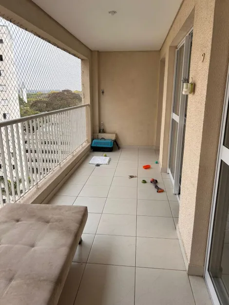 imagem 1 - Excelente apartamento 3 suítes 133m e sol da manha imagem 1 - Excelente apartamento 3 suítes 133m e sol da manha