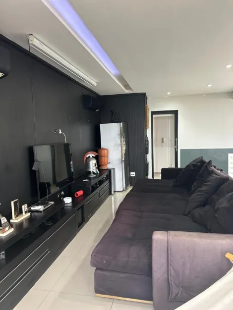 imagem 1 - Apartamentos - Cobertura imagem 1 - Apartamentos - Cobertura