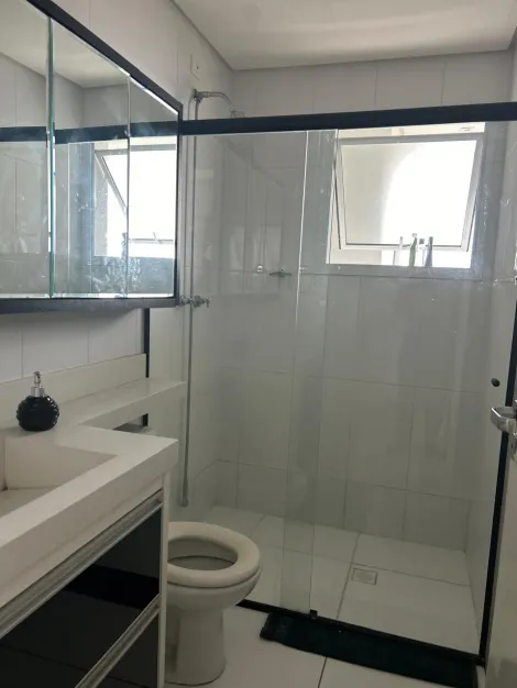 imagem 4 - Apartamentos - Cobertura imagem 4 - Apartamentos - Cobertura