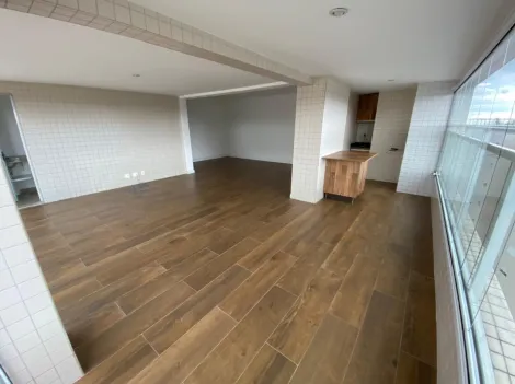 imagem 1 - Cobertura Duplex Alto Padrão com Piscina Privativa e Vista Incrível em Condomínio Clube! imagem 1 - Cobertura Duplex Alto Padrão com Piscina Privativa e Vista Incrível em Condomínio Clube!