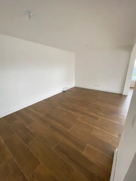 imagem 2 - Cobertura Duplex Alto Padrão com Piscina Privativa e Vista Incrível em Condomínio Clube! imagem 2 - Cobertura Duplex Alto Padrão com Piscina Privativa e Vista Incrível em Condomínio Clube!