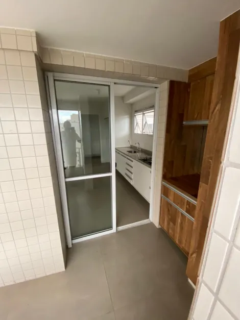 imagem 5 - Cobertura Duplex Alto Padrão com Piscina Privativa e Vista Incrível em Condomínio Clube! imagem 5 - Cobertura Duplex Alto Padrão com Piscina Privativa e Vista Incrível em Condomínio Clube!