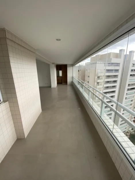 imagem 3 - Cobertura Duplex Alto Padrão com Piscina Privativa e Vista Incrível em Condomínio Clube! imagem 3 - Cobertura Duplex Alto Padrão com Piscina Privativa e Vista Incrível em Condomínio Clube!