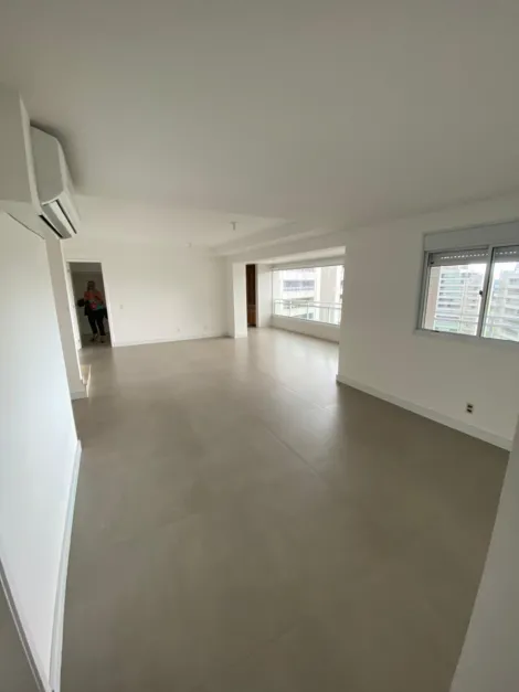 imagem 4 - Cobertura Duplex Alto Padrão com Piscina Privativa e Vista Incrível em Condomínio Clube! imagem 4 - Cobertura Duplex Alto Padrão com Piscina Privativa e Vista Incrível em Condomínio Clube!