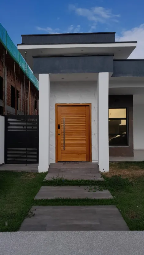 imagem 1 - Casas - Condomínio imagem 1 - Casas - Condomínio