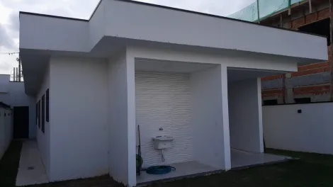 imagem 2 - Casas - Condomínio imagem 2 - Casas - Condomínio