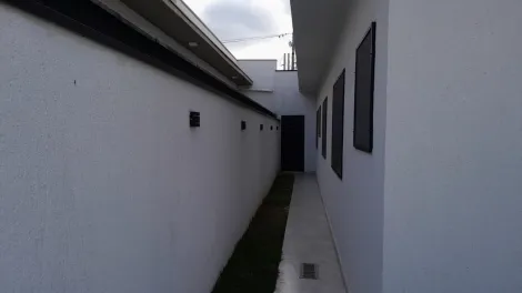 imagem 3 - Casas - Condomínio imagem 3 - Casas - Condomínio