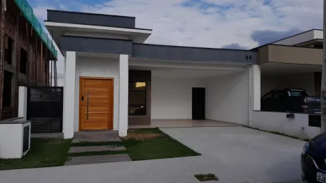 imagem 4 - Casas - Condomínio imagem 4 - Casas - Condomínio