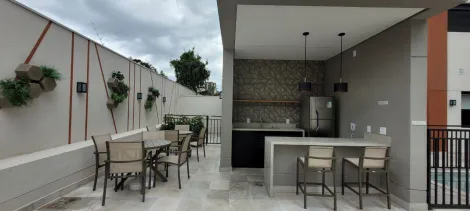 imagem 1 - Apartamentos - Padrão imagem 1 - Apartamentos - Padrão