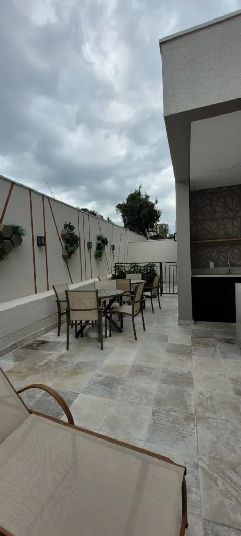 imagem 2 - Apartamentos - Padrão imagem 2 - Apartamentos - Padrão