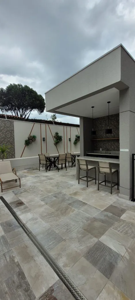 imagem 3 - Apartamentos - Padrão imagem 3 - Apartamentos - Padrão