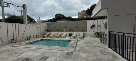 imagem 5 - Apartamentos - Padrão imagem 5 - Apartamentos - Padrão