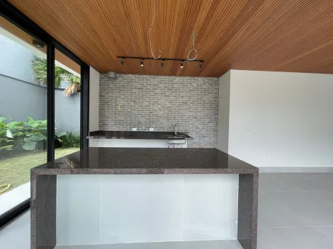 imagem 2 - Casas - Condomínio imagem 2 - Casas - Condomínio