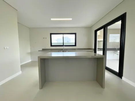 imagem 4 - Casas - Condomínio imagem 4 - Casas - Condomínio