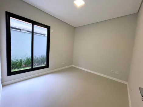 imagem 5 - Casas - Condomínio imagem 5 - Casas - Condomínio