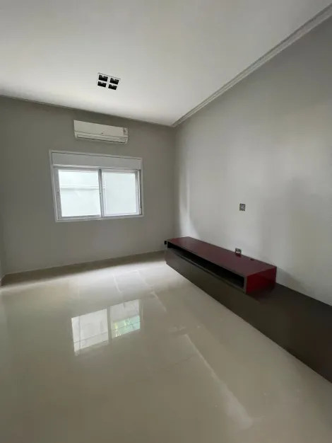 imagem 3 - Casas - Condomínio imagem 3 - Casas - Condomínio