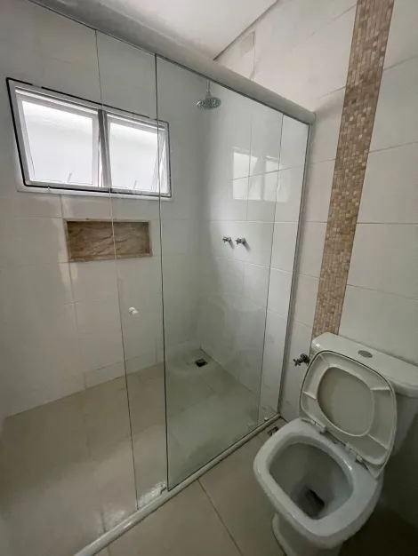 imagem 4 - Casas - Condomínio imagem 4 - Casas - Condomínio