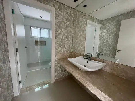 imagem 5 - Casas - Condomínio imagem 5 - Casas - Condomínio