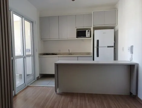 imagem 1 - Apartamentos - Padrão imagem 1 - Apartamentos - Padrão