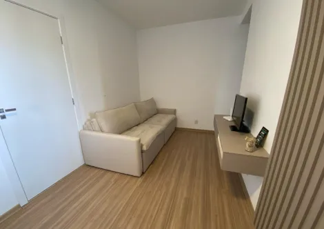 imagem 2 - Apartamentos - Padrão imagem 2 - Apartamentos - Padrão