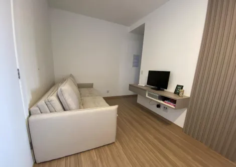 imagem 3 - Apartamentos - Padrão imagem 3 - Apartamentos - Padrão