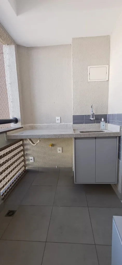 imagem 5 - Apartamentos - Padrão imagem 5 - Apartamentos - Padrão