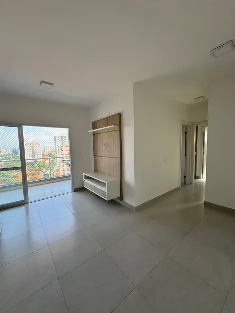imagem 5 - Apartamento Moderno e Confortável próximo ao Shopping imagem 5 - Apartamento Moderno e Confortável próximo ao Shopping