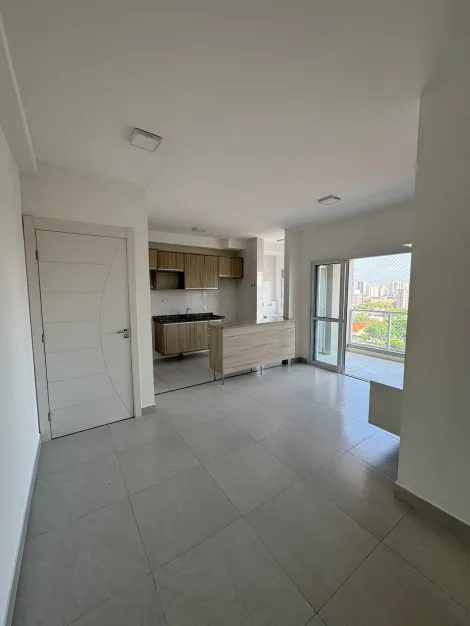 imagem 1 - Apartamento Moderno e Confortável próximo ao Shopping imagem 1 - Apartamento Moderno e Confortável próximo ao Shopping