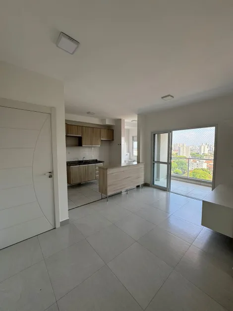 imagem 2 - Apartamento Moderno e Confortável próximo ao Shopping imagem 2 - Apartamento Moderno e Confortável próximo ao Shopping
