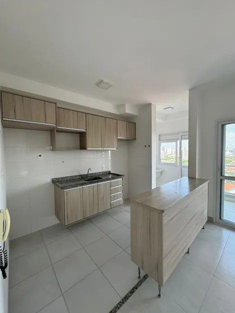 imagem 4 - Apartamento Moderno e Confortável próximo ao Shopping imagem 4 - Apartamento Moderno e Confortável próximo ao Shopping