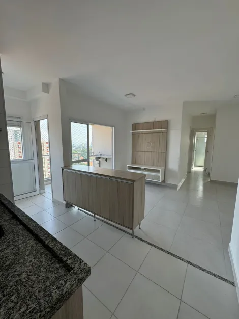 imagem 3 - Apartamento Moderno e Confortável próximo ao Shopping imagem 3 - Apartamento Moderno e Confortável próximo ao Shopping