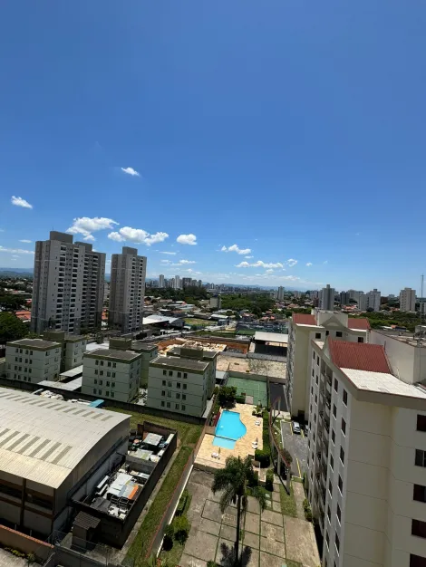imagem 1 - Apartamento Oportunidade no Parque Industrial imagem 1 - Apartamento Oportunidade no Parque Industrial