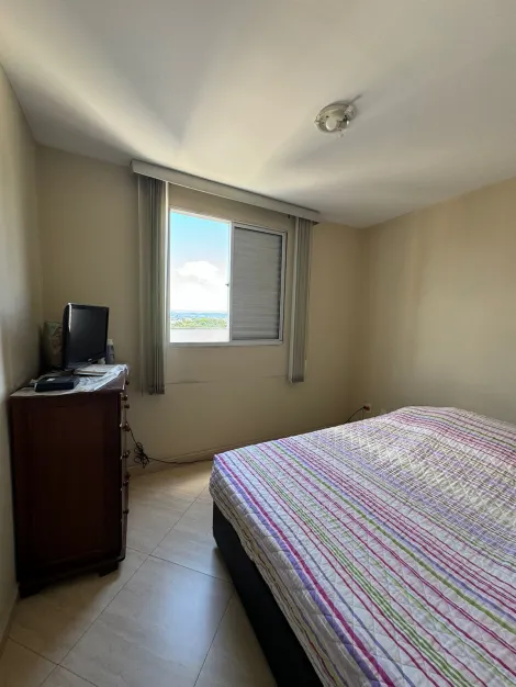imagem 3 - Apartamento Oportunidade no Parque Industrial imagem 3 - Apartamento Oportunidade no Parque Industrial