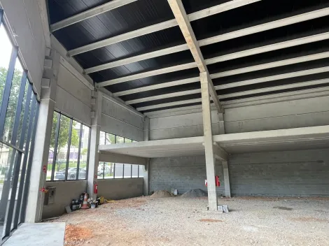 imagem 2 - PONTO COMERCIAL EM AVENIDA imagem 2 - PONTO COMERCIAL EM AVENIDA