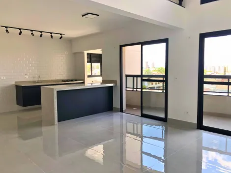 imagem 3 - Apartamentos - Duplex imagem 3 - Apartamentos - Duplex