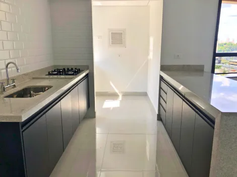 imagem 4 - Apartamentos - Duplex imagem 4 - Apartamentos - Duplex