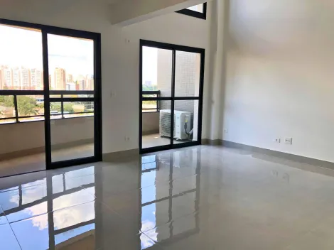 imagem 2 - Apartamentos - Duplex imagem 2 - Apartamentos - Duplex